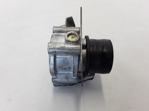 RENAULT Koleos (2016–2026) Accelerator valve 8200987453 - 3