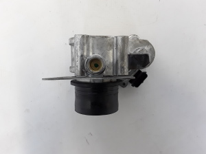 RENAULT Koleos (2016–2026) Accelerator valve 8200987453 - 4