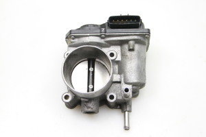 Drosselklappe - 220300T050