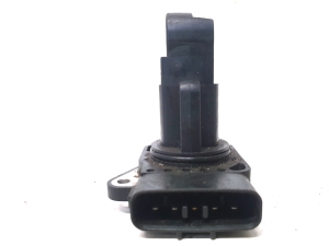 TOYOTA RAV 4 A2 (2000–2005) Mass air flow sensor 22204-22010 - 3