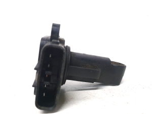 Mitsubishi L 200 (2006–2015) Õhuvoolu andur MR547077 - 3