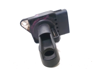  Air flow sensor 