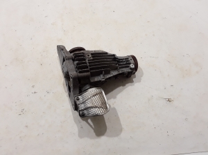 AUDI Q5 (2008–2017) Tagasilla reduktor 0BC500043Q - 3