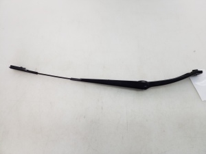 Windshield wiper arm - A2468200144