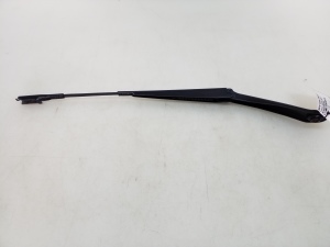 Mercedes Benz B-Class 246 (2011–2017) Windshield wiper arm A2468200144 - 3