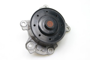 TOYOTA Avensis T27 (2008–2019) Kühlwasserpumpe Wasserpumpe