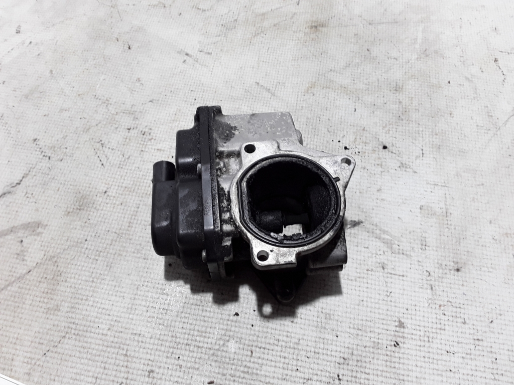 AUDI Q5 8R (2008-2017) EGR Valve 03L131501G 21012230