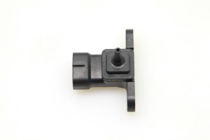 TOYOTA Avensis T27 (2008–2019) Other sensor 8942126030 - 2