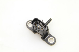 TOYOTA Avensis T27 (2008–2019) Other sensor 8942126030 - 3