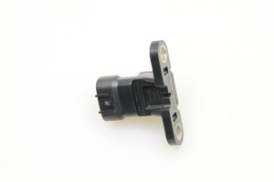 Sonstiger Sensor - 8942126030
