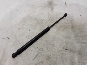  Trunk lid shock absorber 