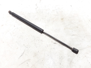  Trunk lid shock absorber 