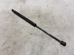  Trunk lid shock absorber 