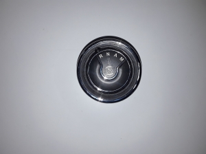   Schaltmechanismus  - 9672503580 