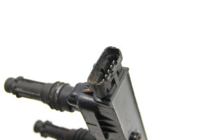 Opel Corsa D (2006–2014) Zündspule 0221503472 - 3