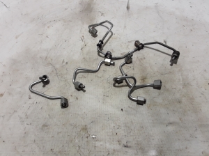 AUDI Q5 (2008–2017) Einspritzleitungen 03L130301R - 2