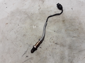 AUDI Q5 (2008–2017) Lambda-andur 03L906262 - 2