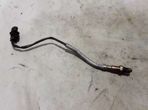  Sonde lambda  - 03L906262 