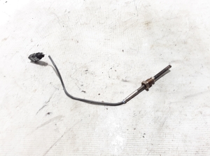   Capteur de température des gaz d’échappement  - 03L906088D 