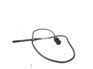 Mercedes Benz ML-Class 164 (2005–2011) Exhaust gas temperature sensor A0051532228 - 2