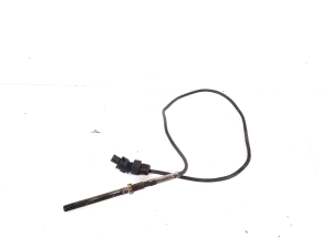Abgastemperatursensor - A0051532228