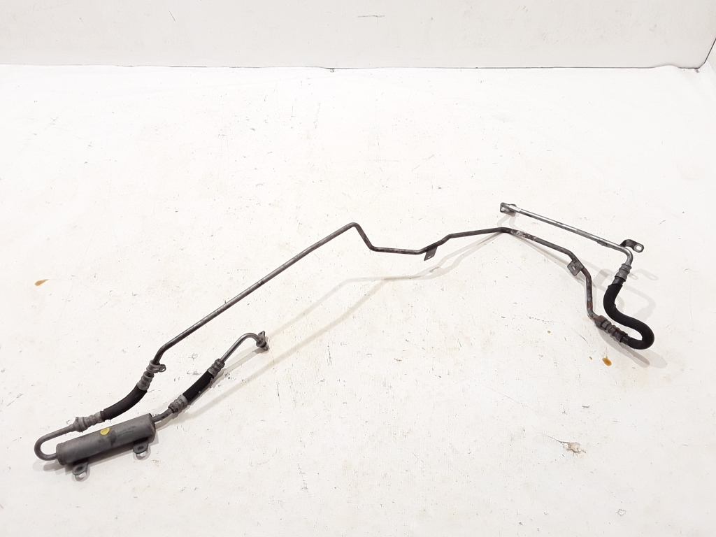 Used AUDI Q5 Steering column hose 8R0317826K