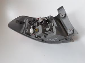 Subaru Impreza (2007–2012) Tagumine nurgatuli 22020035 - 3