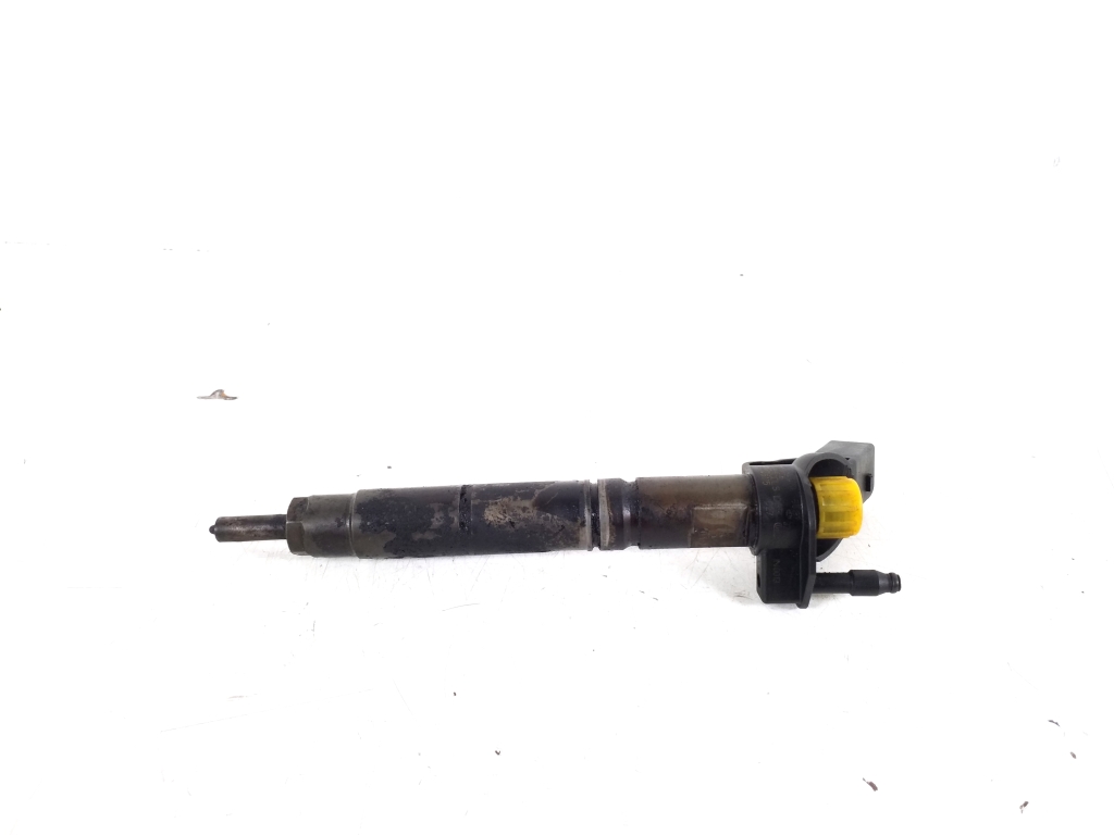 MERCEDES-BENZ M-Class W164 (2005-2011) Injecteur de carburant A6420701387, A6420700587, A6420701987 21609661