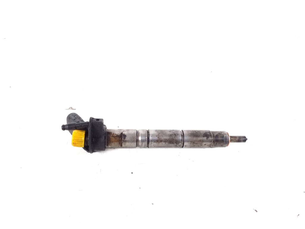 MERCEDES-BENZ M-Class W164 (2005-2011) Injector de combustibil A6420701387,A6420700587,A6420701987 21609660