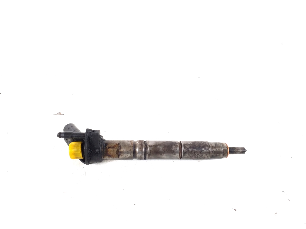 MERCEDES-BENZ M-Class W164 (2005-2011) Injecteur de carburant A6420701387, A6420700587, A6420701987 21609659