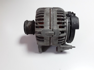 Lichtmaschine - 03L903023