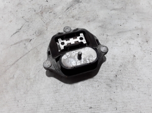 AUDI Q5 (2008–2017) Getriebelager 8K0399151 - 2