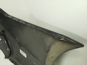 BMW 5 SERIES G31 (2017–2026) Heckstoßstange 8064726 - 6