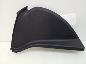 Other dashboard part - A2466800189