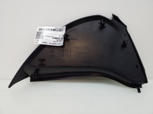 Mercedes Benz B-Class 246 (2011–2017) Other dashboard part A2466800189 - 3