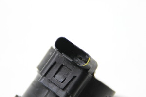 BMW 3 SERIES E90 (2004–2013) EGR valve 7563241 - 4