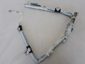 RENAULT Koleos (2016–2026) Jumta drošības spilvens 1716510202 - 2