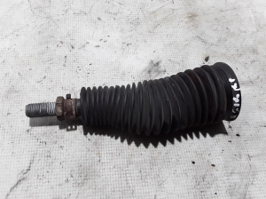 Tie rod - 8J0423810