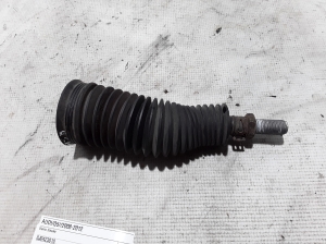 AUDI Q5 (2008–2017) Tie rod 8J0423810 - 2