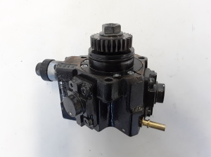 RENAULT Koleos (2016–2026) Kütusepump 167005114R - 3