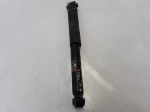 RENAULT Koleos (2016–2026) Stoßdämpfer hinten 562100476R - 3