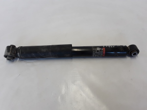 Stoßdämpfer hinten - 562100476R