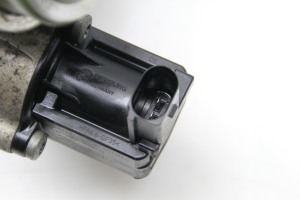 AUDI A3 8P (2003–2012) Turbo 03C145702C - 4