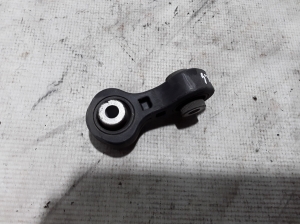 AUDI Q5 (2008–2017) Rear stabilizer link 8K0505465G - 2