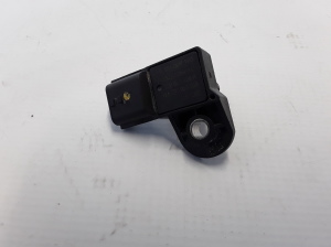Sonstiger Sensor - 223657458R