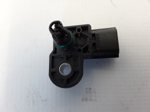 RENAULT Koleos (2016–2026) Other sensor 223657458R - 4