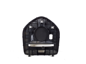 Mercedes Benz ML-Class 164 (2005–2011) Salona paneļa cita detaļa A1646801818 - 2