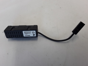 Sonstiger Sensor - 283635565R