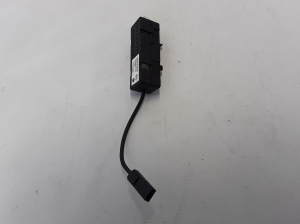 RENAULT Koleos (2016–2026) Sonstiger Sensor 283635565R - 3