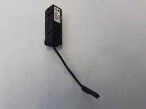 RENAULT Koleos (2016–2026) Sonstiger Sensor 283635565R - 2